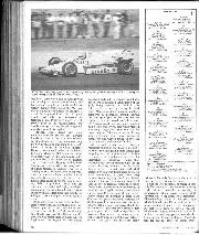 1984 Canadian Grand Prix race report - Right
