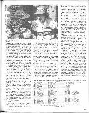 july-1984 - Page 25