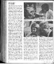 Grand Prix vignettes - Left
