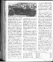 1984 Le Mans 24 Hours report: Joest clinches ninth Porsche win - Right