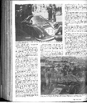 VSCC Oulton Park (June 16th) - Left