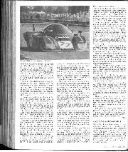 Good news from Lotus - Left