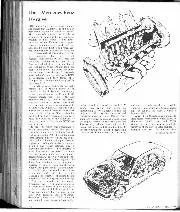 The Mercedes-Benz 16-valve - Left