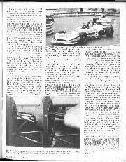 Formula Three Focus - Right