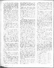 Rally Review, July 1984 - Right