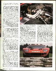 Safir GT40 -- an evolution - Right