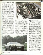 july-1984 - Page 79