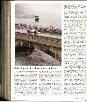 1984 Monaco Grand Prix race report - Left