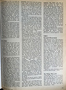 july-1984 - Page 98
