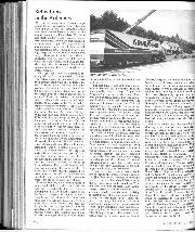 Reflections in the Ardennes - Left