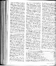 1985 Le Mans 24 Hours report: Works Porsches trounced by customer Joest - Right