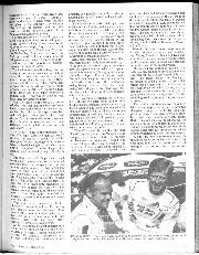 Rally review - Acropolis Rally, July 1985 - Right