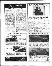 july-1986 - Page 110