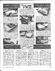 july-1986 - Page 111