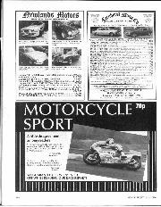 july-1986 - Page 112