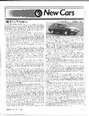 Alfa Romeo 75 Cloverleaf - Left