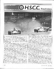 HSCC Brands Hatch - Left