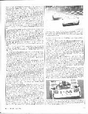 july-1986 - Page 29