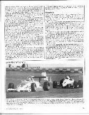 Rally review, July 1986 - Right