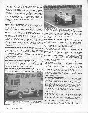 The 250F Maserati - Part 2 - Right