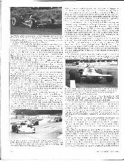july-1986 - Page 36