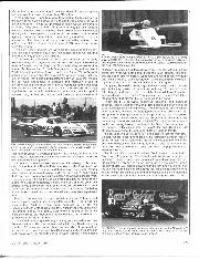 july-1986 - Page 37
