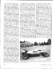 1986 Belgian Grand Prix race report - Right