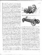 The top Grand Prix cars - Right