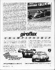july-1986 - Page 47