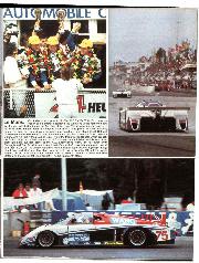 july-1986 - Page 59
