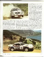 Acropolis Rally - Right