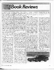 Book reviews , July 1986, July 1986 - Left