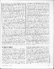 july-1986 - Page 97