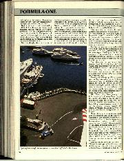 july-1987 - Page 12