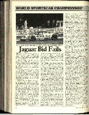 july-1987 - Page 26