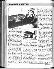 A modern special: The Merlin-Aerees - Right