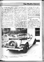 More Specials - Left