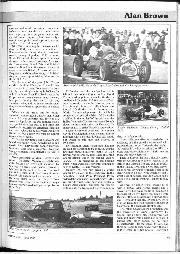 july-1987 - Page 45