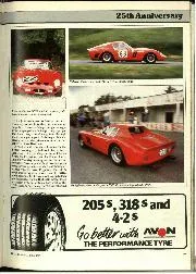 Ferrari 250 GTO: 25th Anniversary - Right