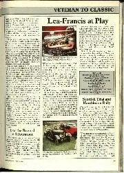 For the record at Silverstone - Left