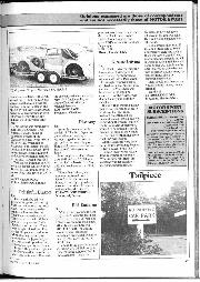 july-1987 - Page 73
