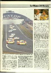 july-1988 - Page 11