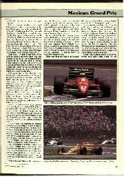 july-1988 - Page 17