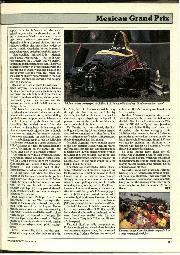 july-1988 - Page 19