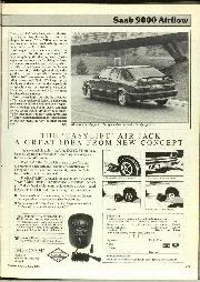 Flying Start for Junior Finns - Right