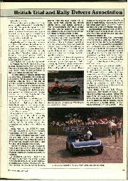 july-1988 - Page 57