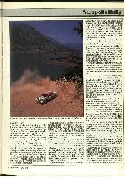 Groomed for the Garlands - Right