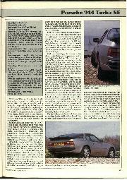 july-1988 - Page 73