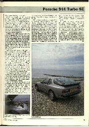 july-1988 - Page 75