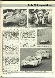 Too Many Projects - Right